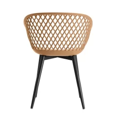 Tuinstoel WEBBING Clay -Tuinmeubel Winkel tuinstoel webbing clay 1500x1500 641c0a2053dbe l