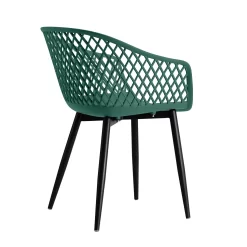 Tuinstoel WEBBING Forest Green 6 Tuinstoel WEBBING Forest Green -Tuinmeubel Winkel tuinstoel webbing forest green 1500x1500 641c0a187d520 l