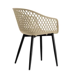 Tuinstoel WEBBING Lever -Tuinmeubel Winkel tuinstoel webbing lever 1500x1500 641c0a1bdcd73 l