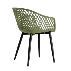 Tuinstoel WEBBING Olijfgroen -Tuinmeubel Winkel tuinstoel webbing olijfgroen 1500x1500 641c0a14da854 l