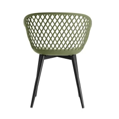 Tuinstoel WEBBING Olijfgroen -Tuinmeubel Winkel tuinstoel webbing olijfgroen 1500x1500 641c0a157dbe8 l