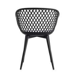 Tuinstoel WEBBING Zwart -Tuinmeubel Winkel tuinstoel webbing zwart 1500x1500 641c0a12ef2bb l