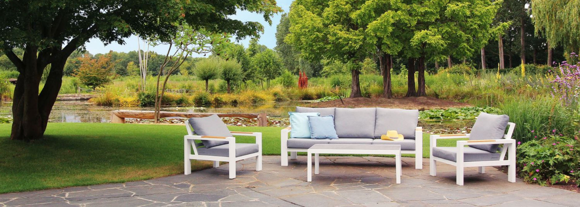 Tuinmeubel Winkel -Tuinmeubel Winkel fghgh