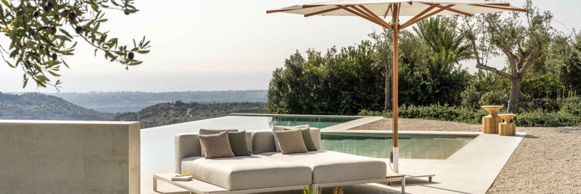 Tuinmeubel Winkel -Tuinmeubel Winkel gjgj